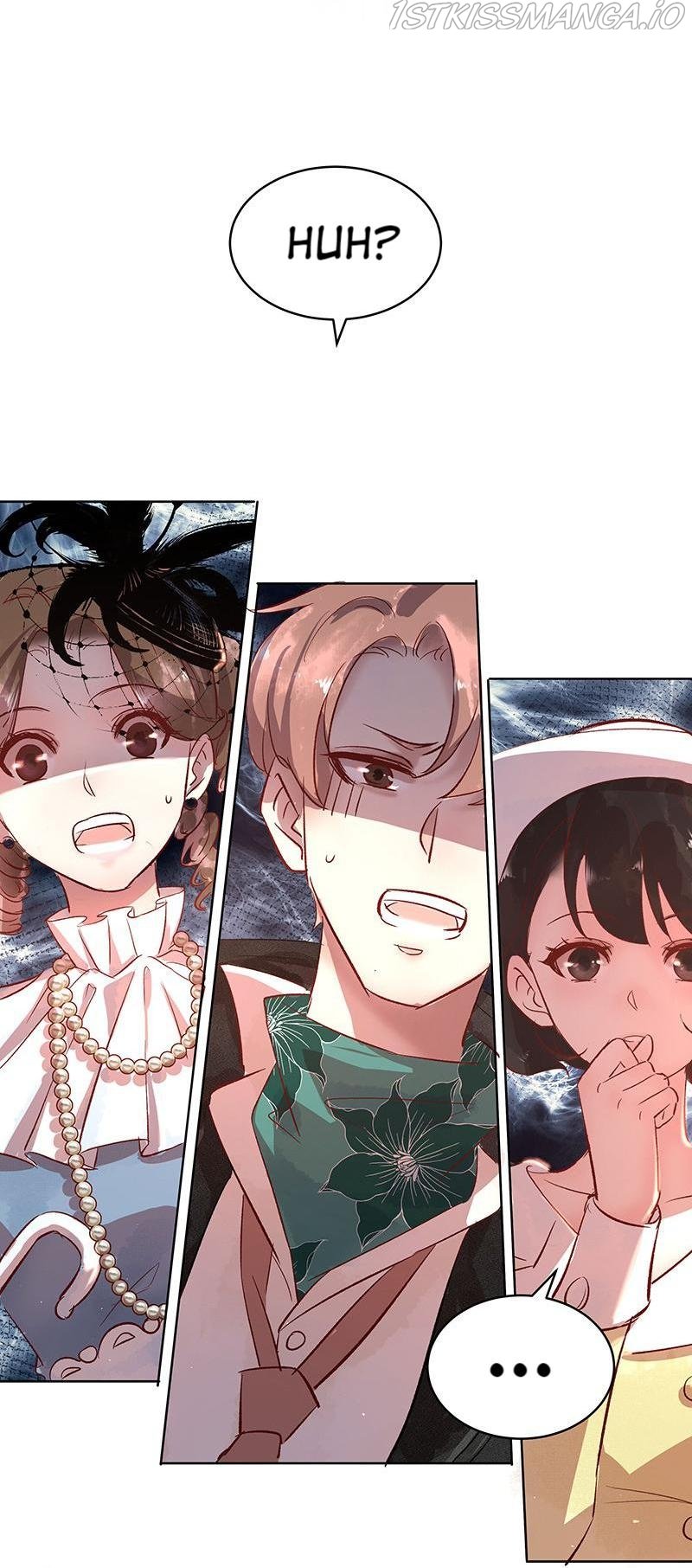 Page 3 of Chapter 38.1