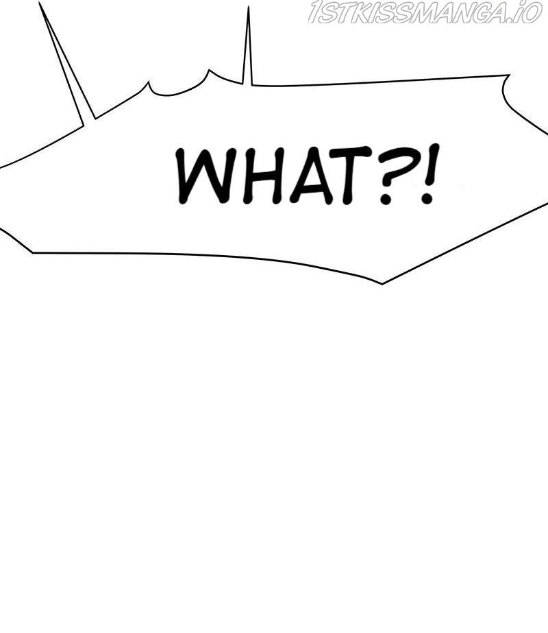 Page 4 of Chapter 38.1