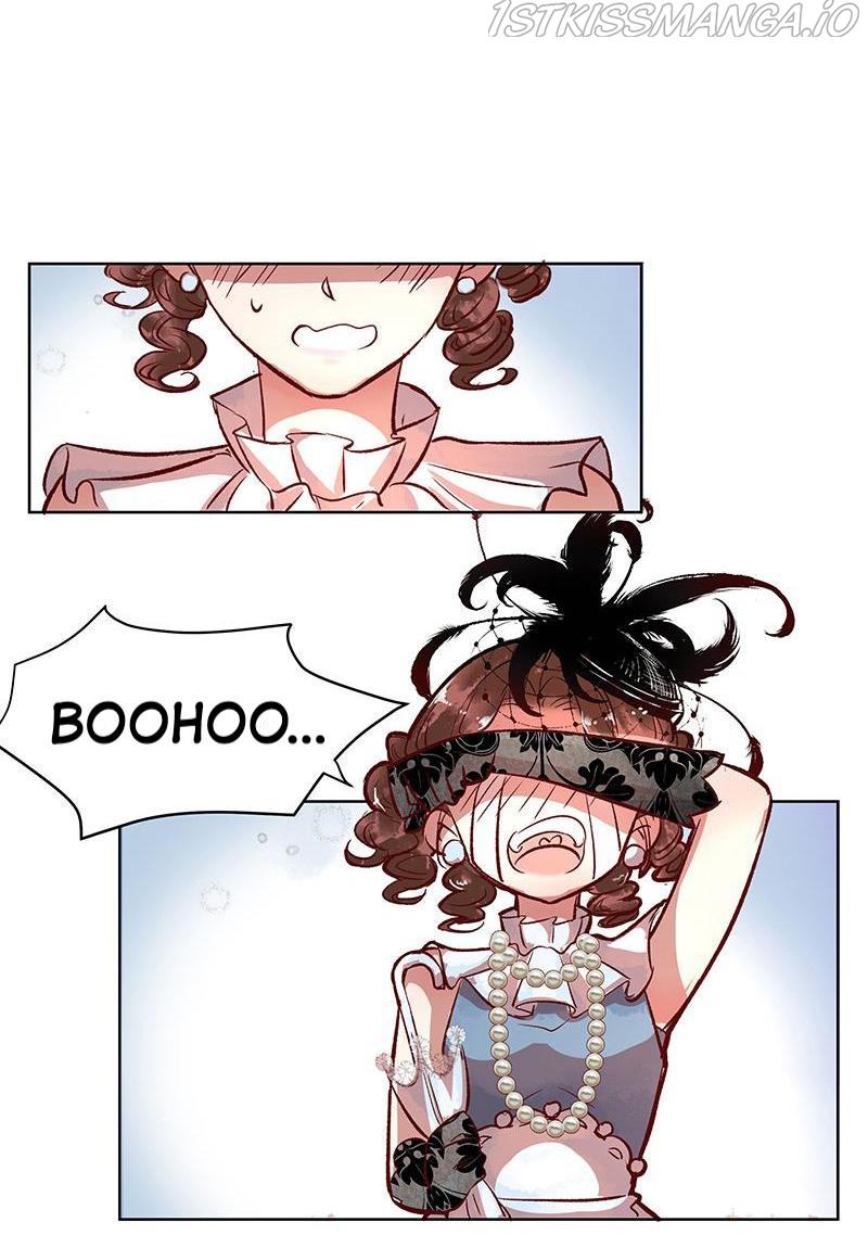 Page 7 of Chapter 38.1
