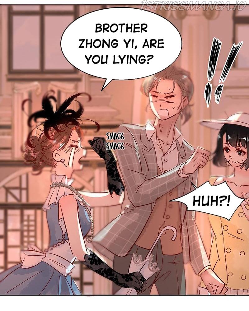 Page 8 of Chapter 38.1