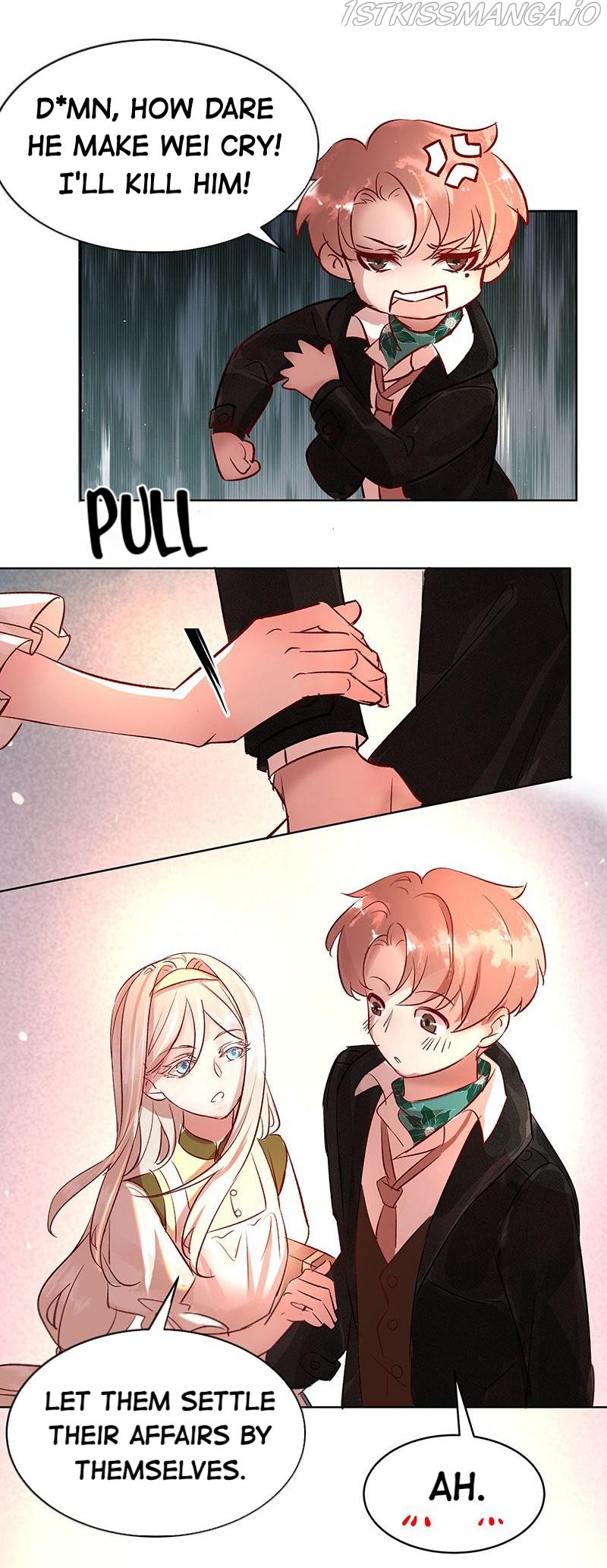 Page 9 of Chapter 38.1