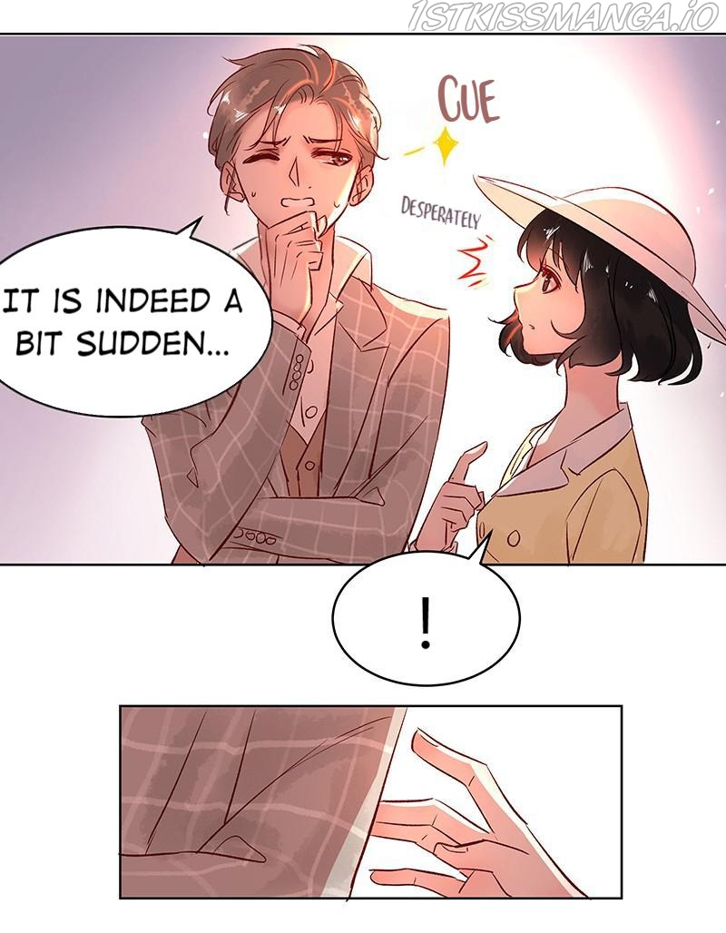 Page 11 of Chapter 38.1