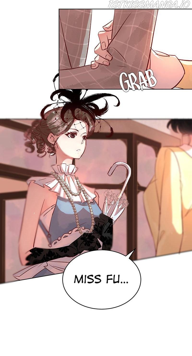Page 12 of Chapter 38.1