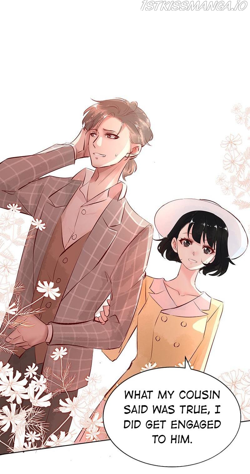 Page 13 of Chapter 38.1