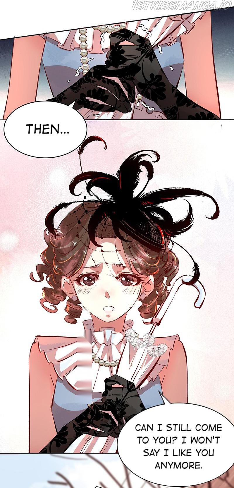 Page 14 of Chapter 38.1