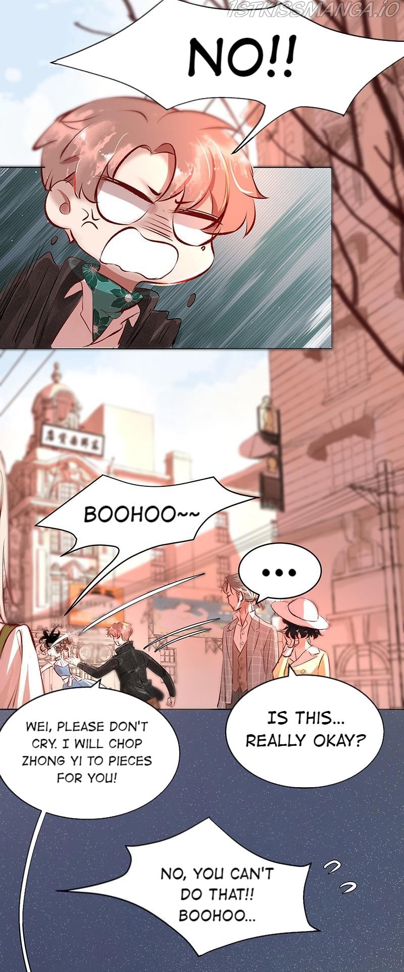 Page 15 of Chapter 38.1