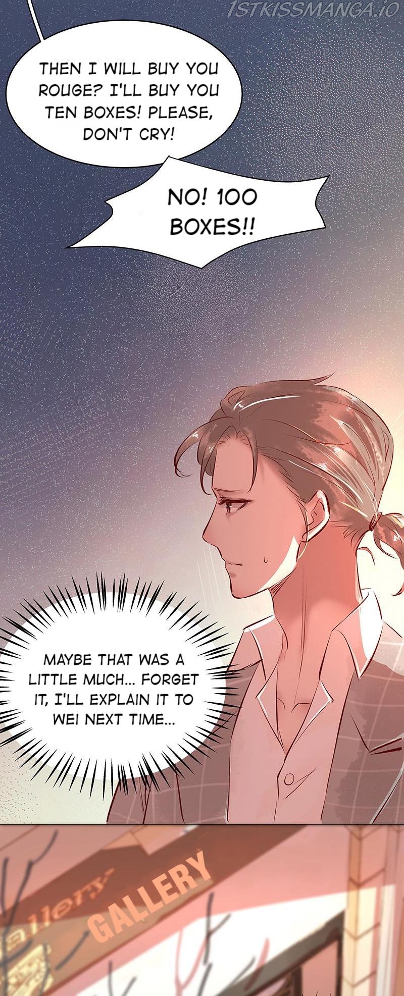 Page 16 of Chapter 38.1
