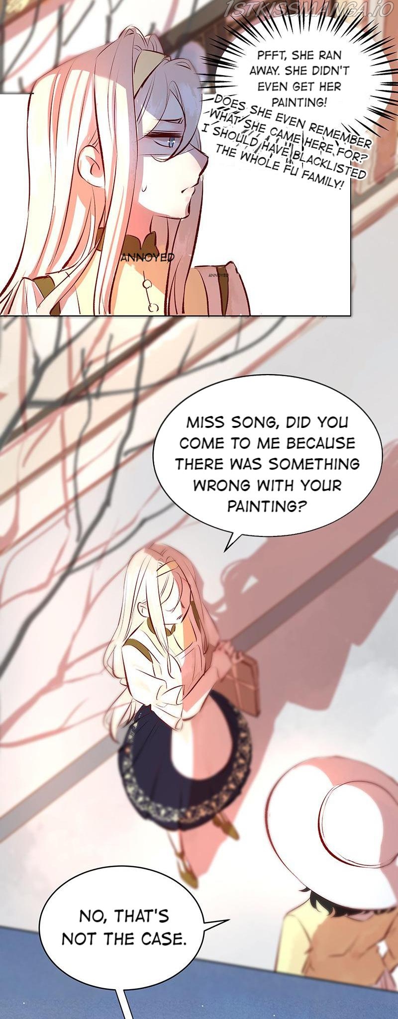 Page 17 of Chapter 38.1