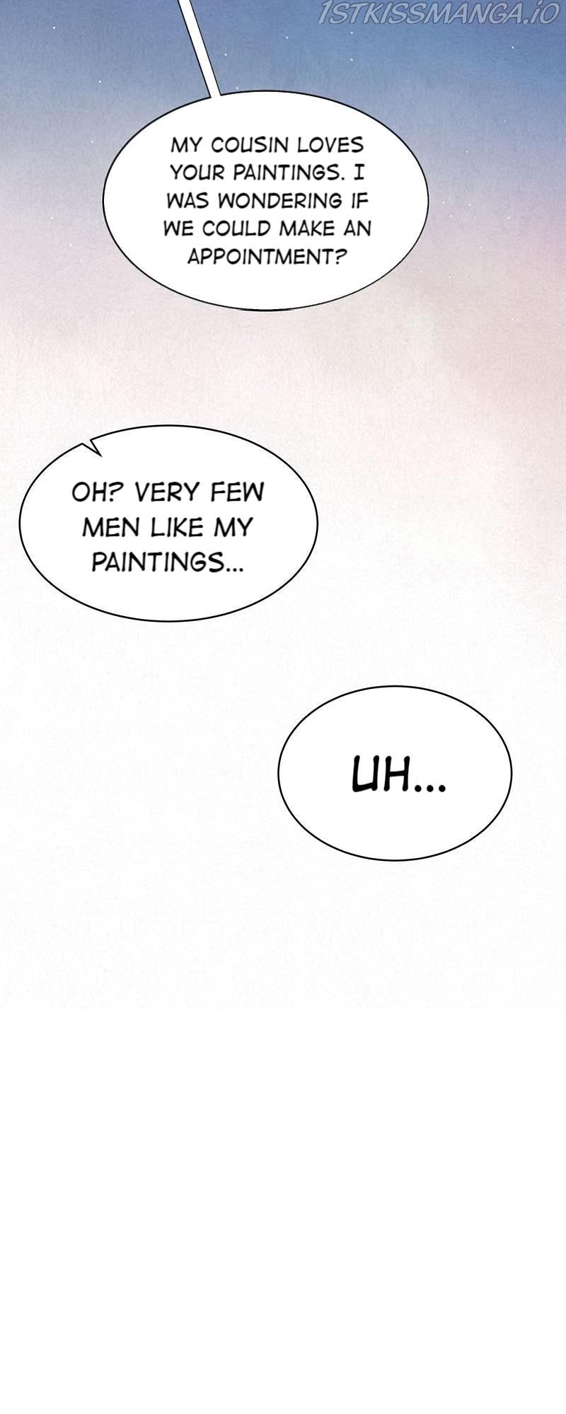 Page 18 of Chapter 38.1