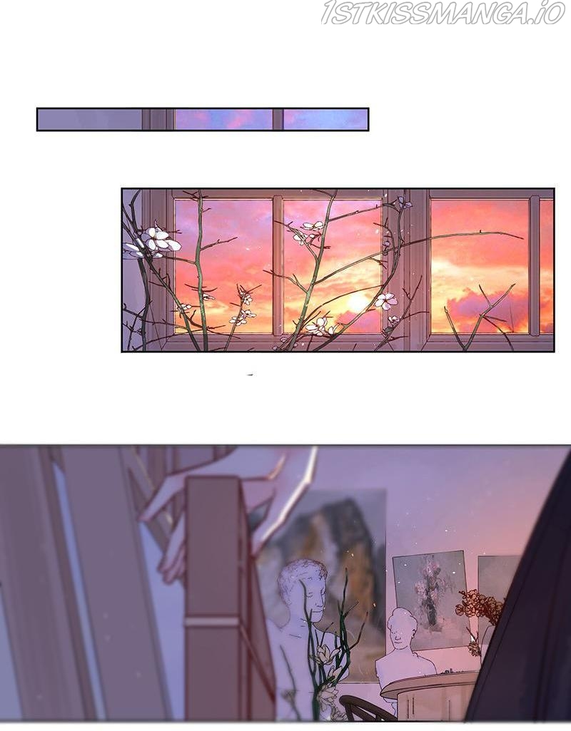 Page 19 of Chapter 38.1