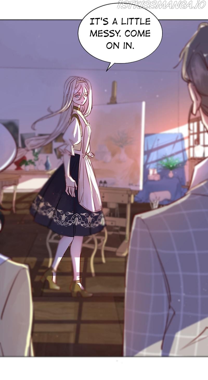 Page 20 of Chapter 38.1