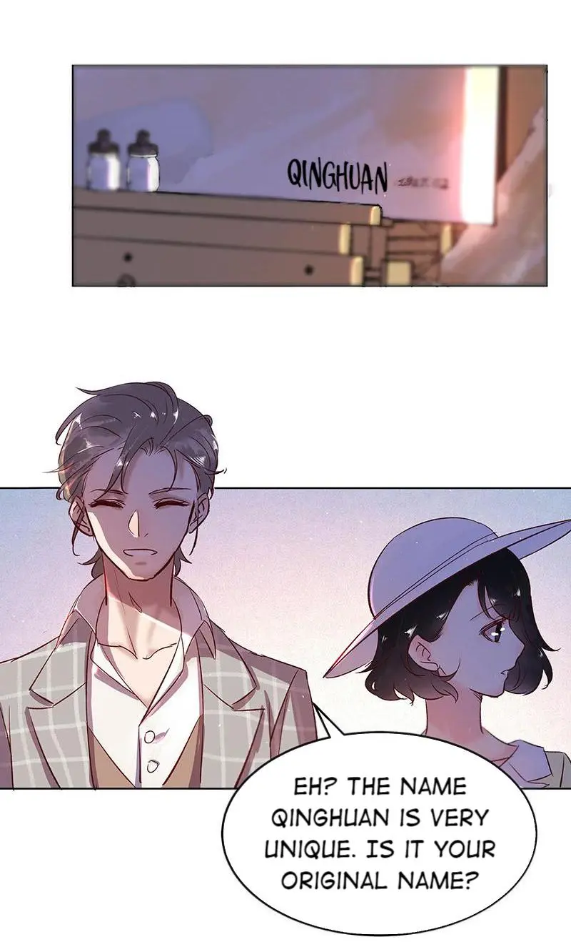 Page 21 of Chapter 38.1