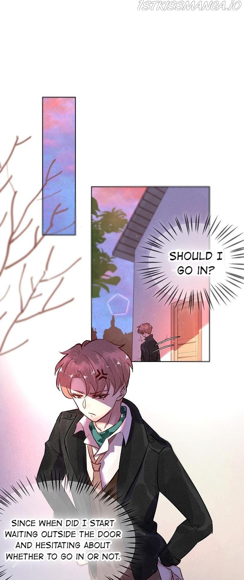 Page 3 of Chapter 39.1