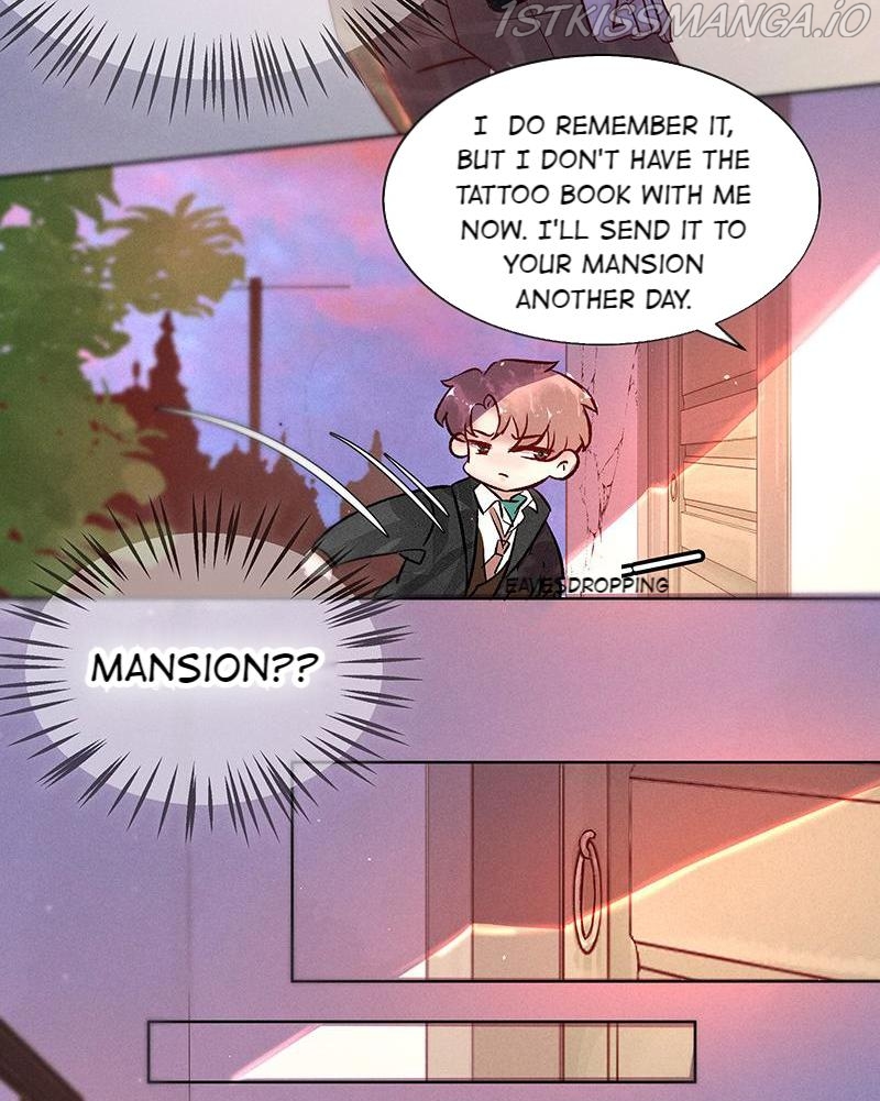 Page 4 of Chapter 39.1