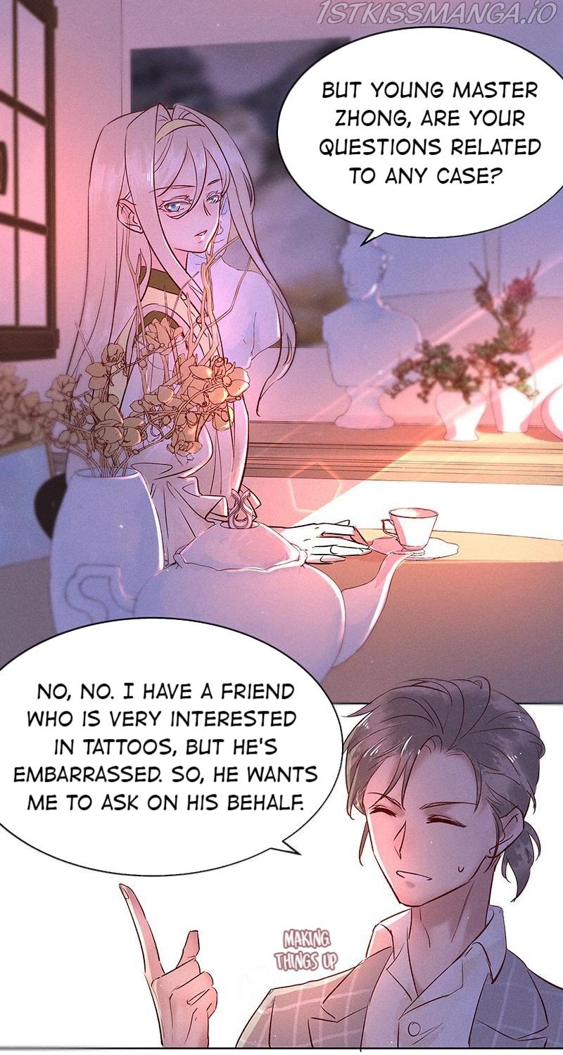 Page 5 of Chapter 39.1
