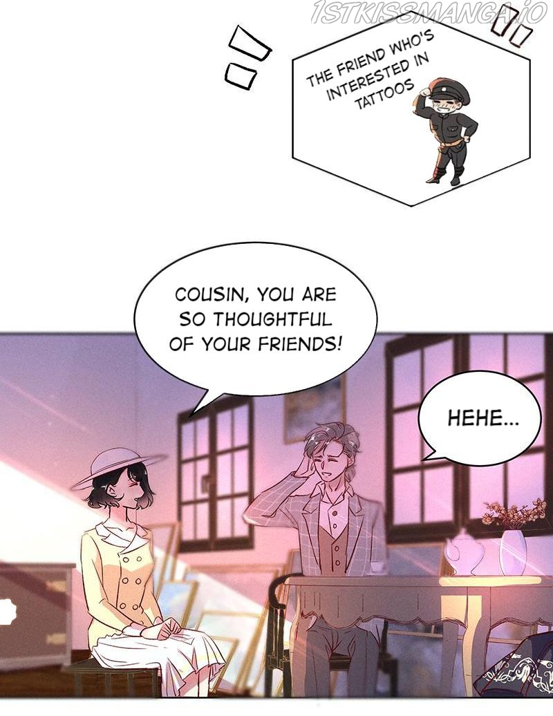 Page 6 of Chapter 39.1