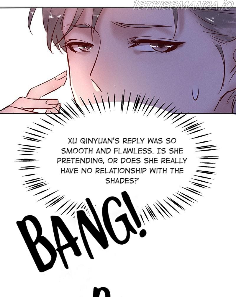 Page 7 of Chapter 39.1