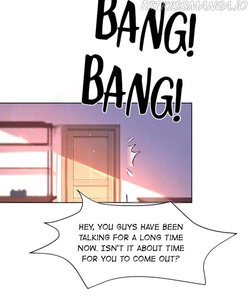 Page 8 of Chapter 39.1