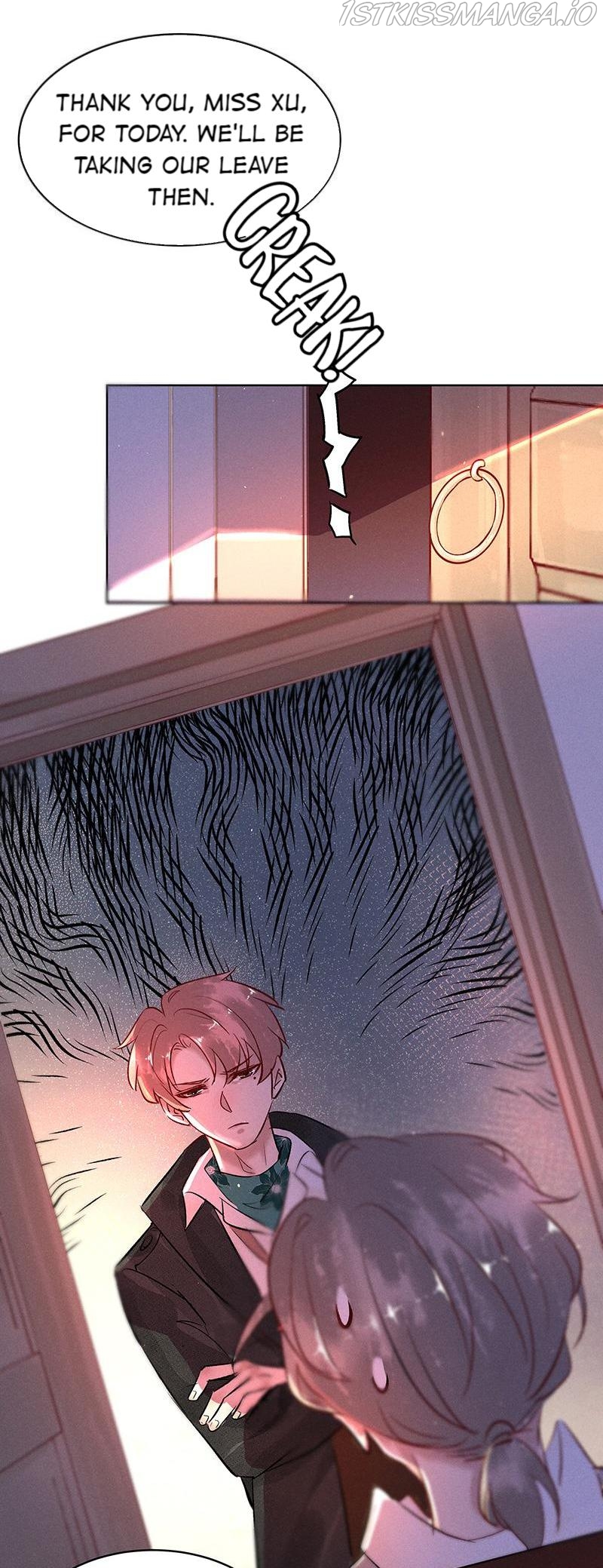 Page 9 of Chapter 39.1