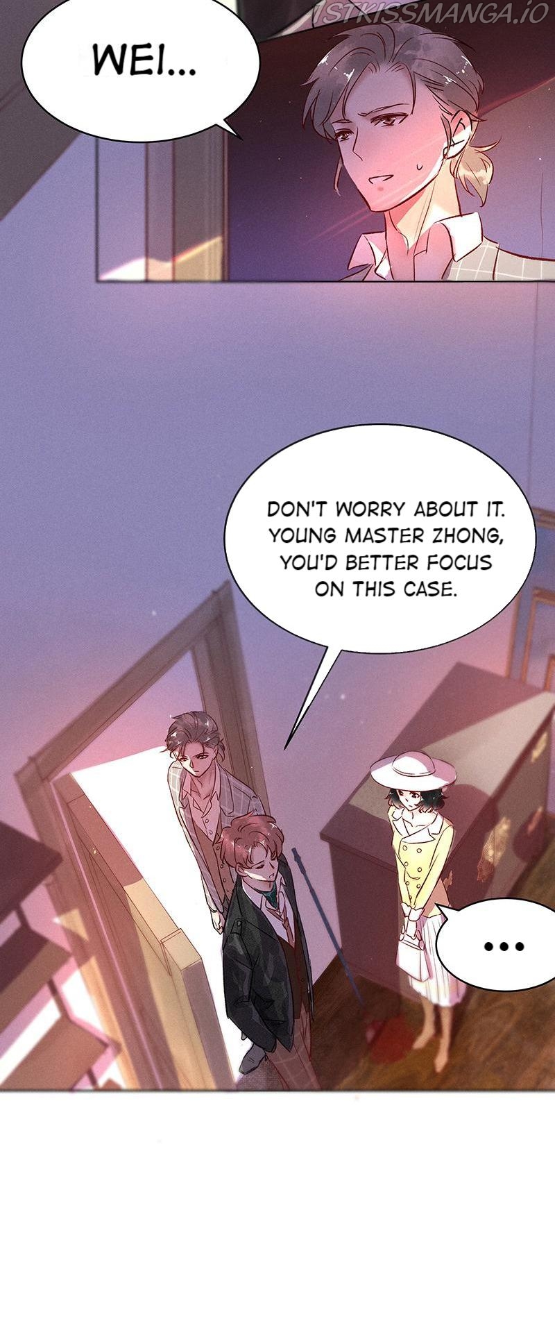 Page 10 of Chapter 39.1
