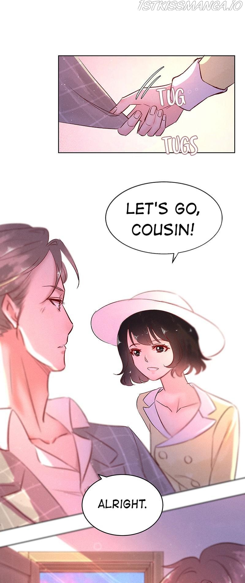 Page 11 of Chapter 39.1