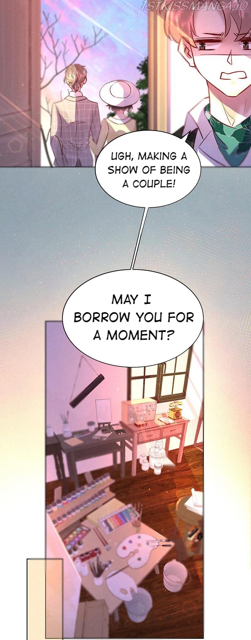 Page 12 of Chapter 39.1