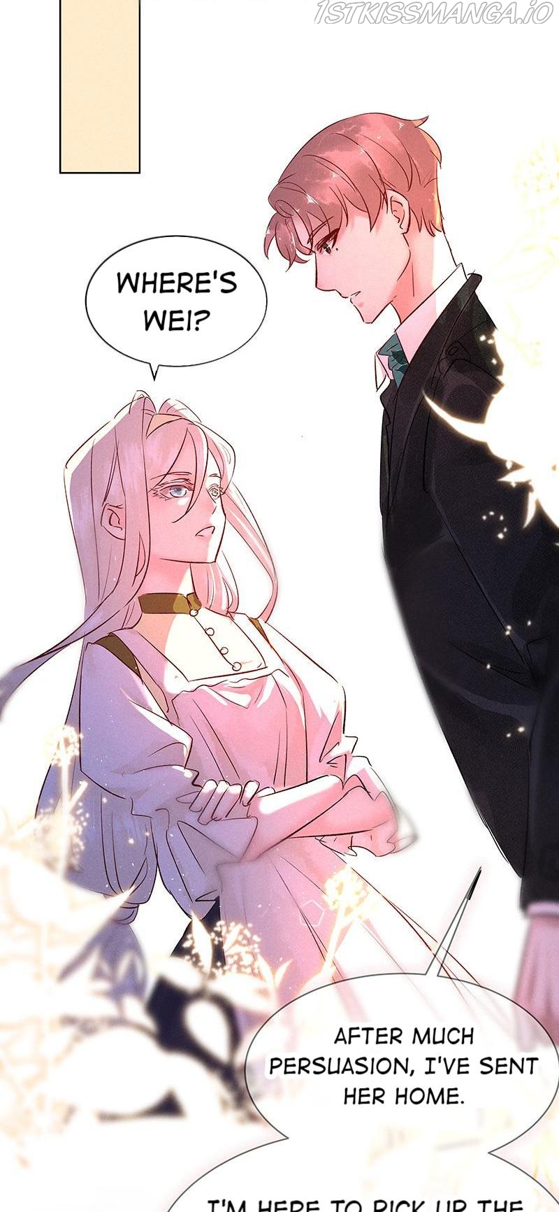 Page 13 of Chapter 39.1