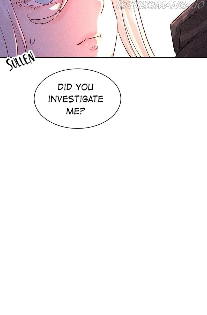 Page 17 of Chapter 39.1
