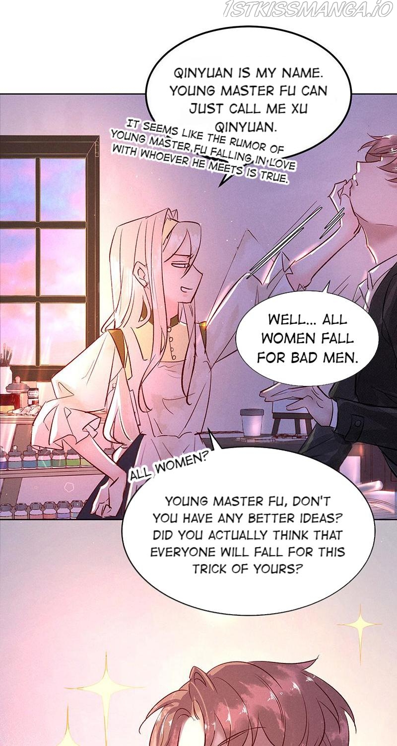 Page 18 of Chapter 39.1