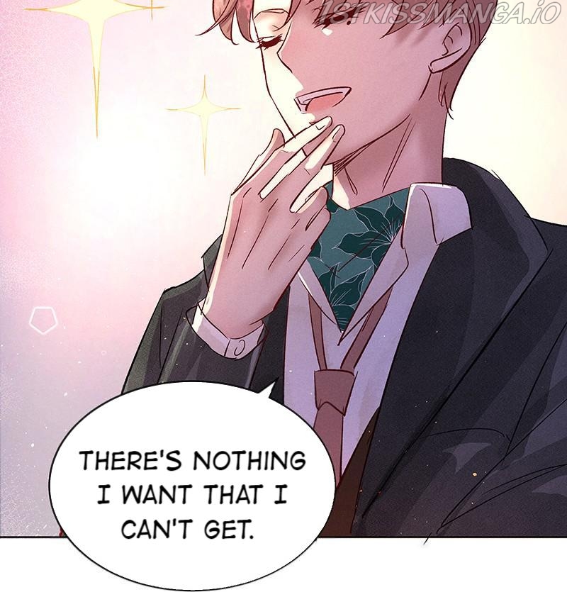 Page 19 of Chapter 39.1