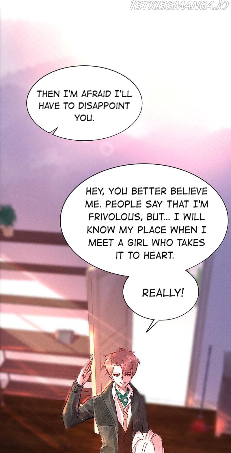 Page 20 of Chapter 39.1
