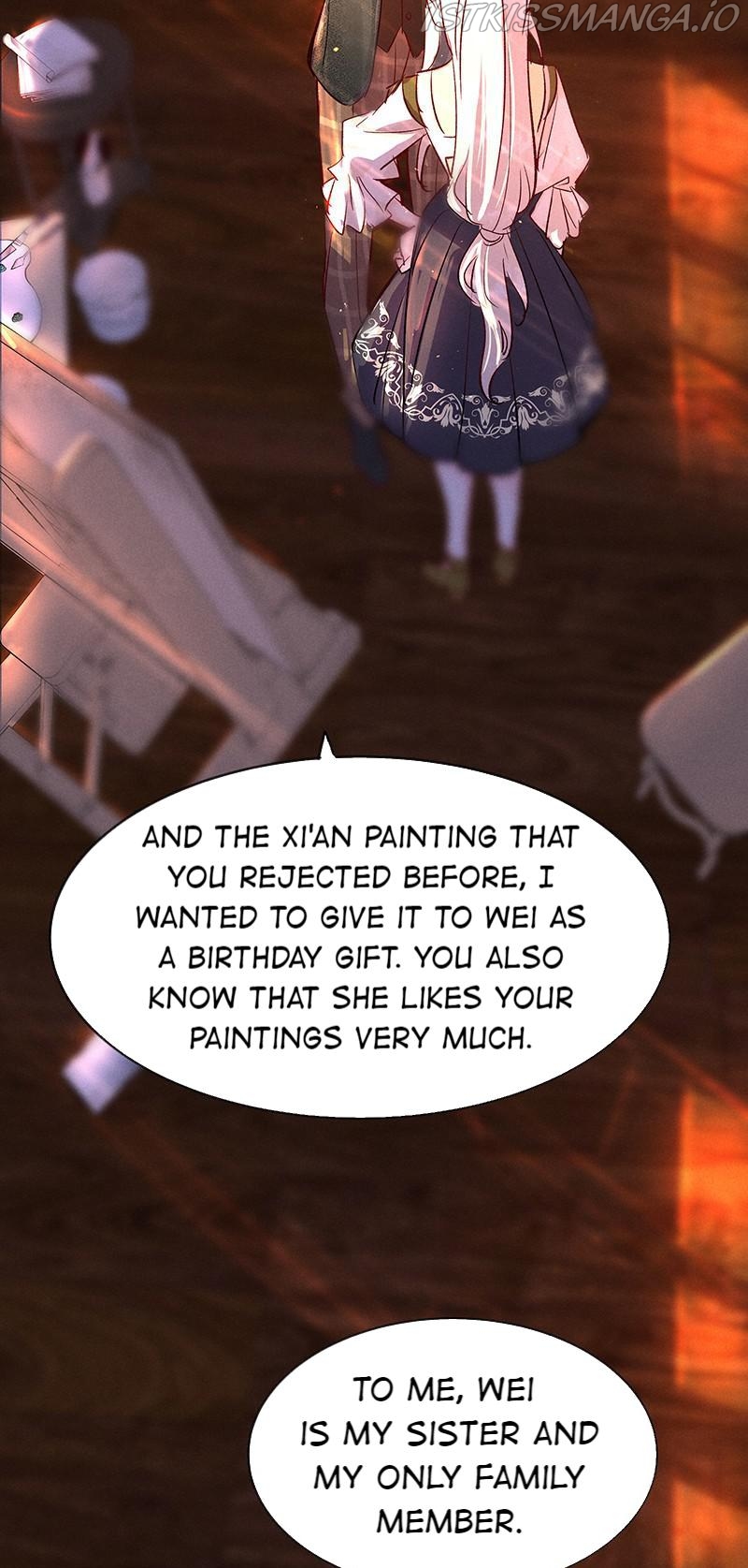 Page 21 of Chapter 39.1