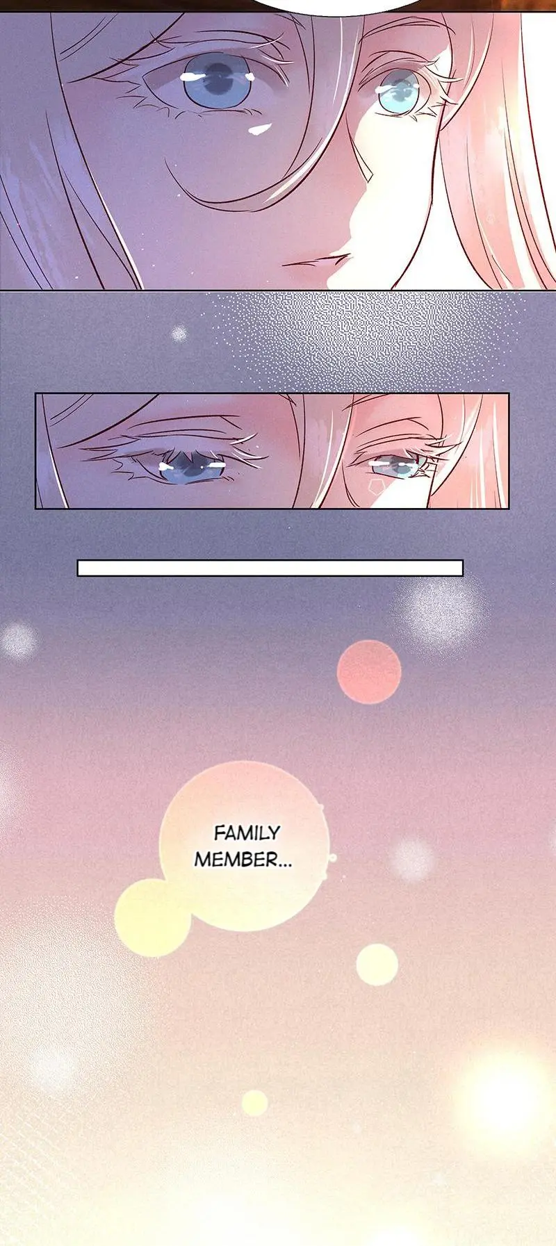 Page 22 of Chapter 39.1