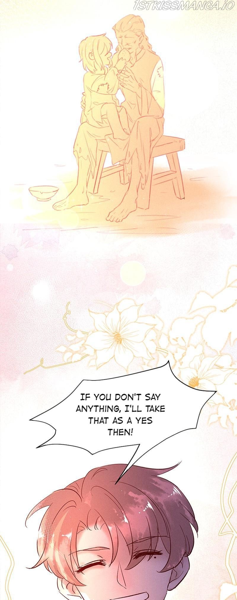 Page 1 of Chapter 39.2