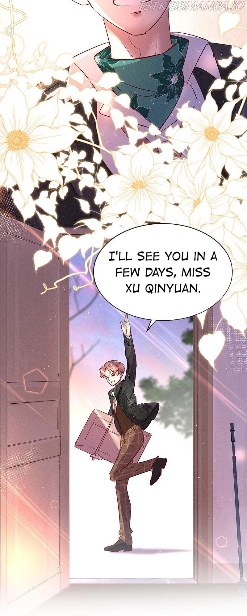 Page 2 of Chapter 39.2