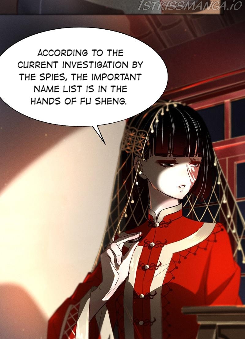Page 9 of Chapter 39.2