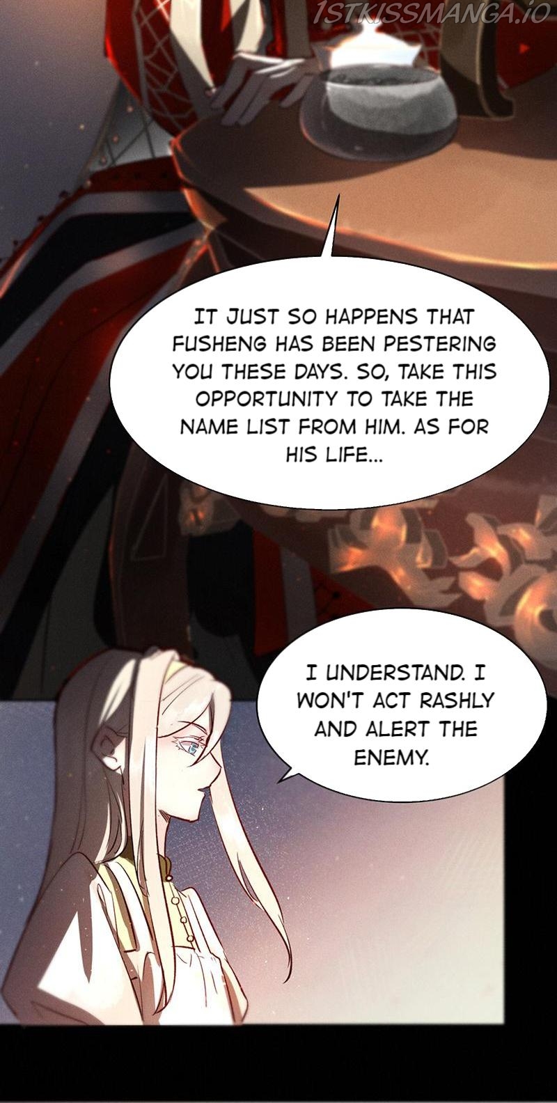 Page 10 of Chapter 39.2