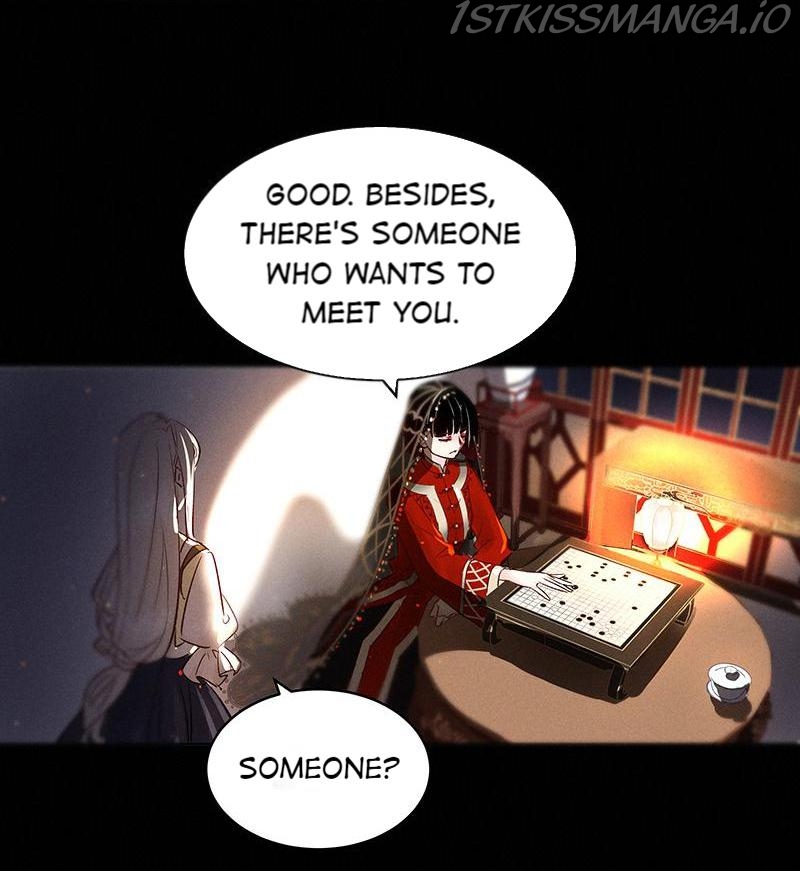 Page 11 of Chapter 39.2