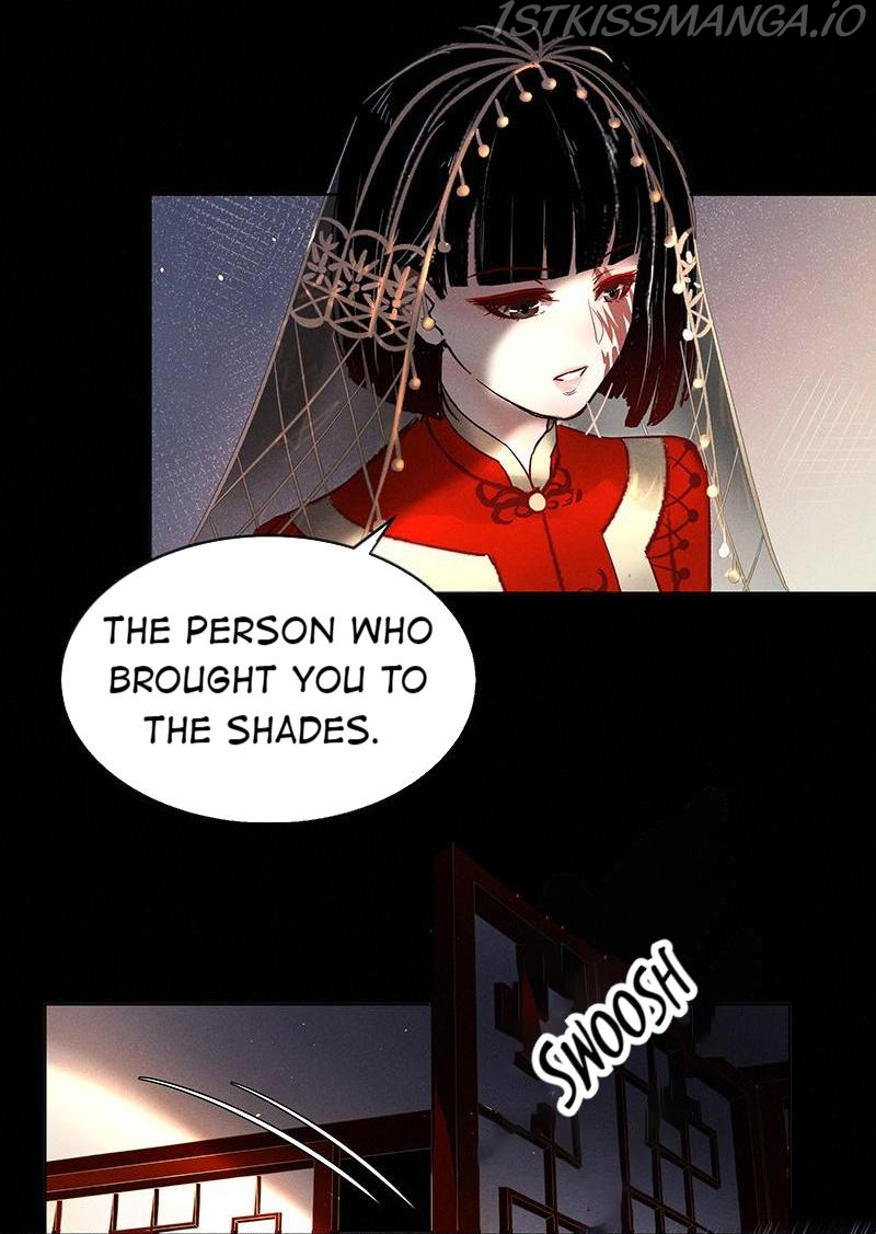Page 12 of Chapter 39.2
