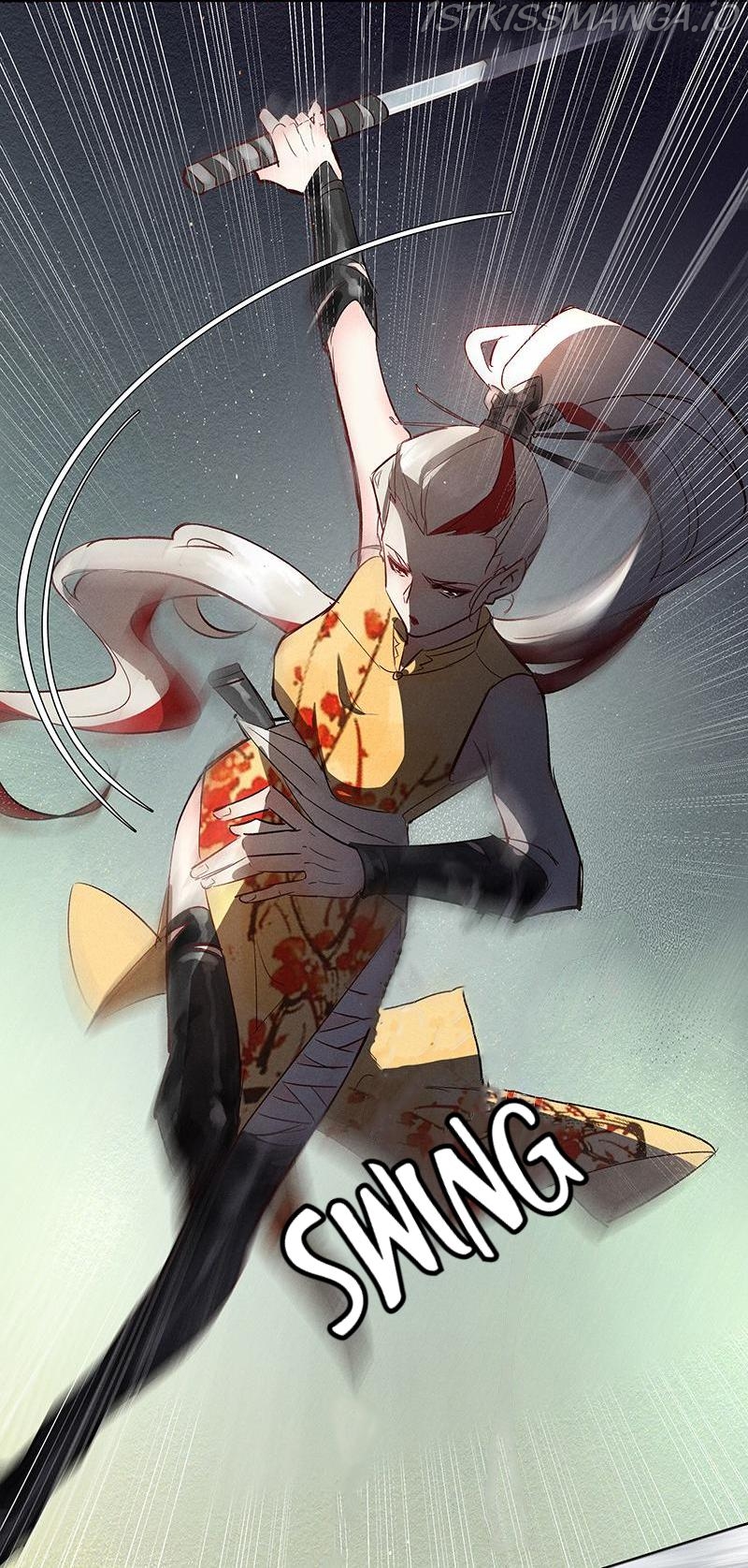 Page 13 of Chapter 39.2