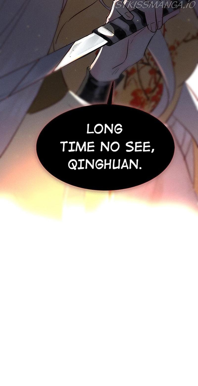 Page 15 of Chapter 39.2