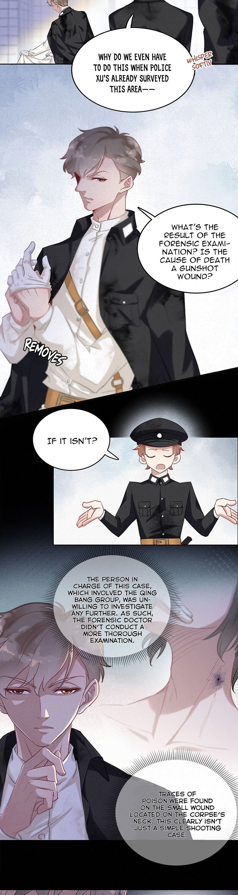 Page 2 of Chapter 4