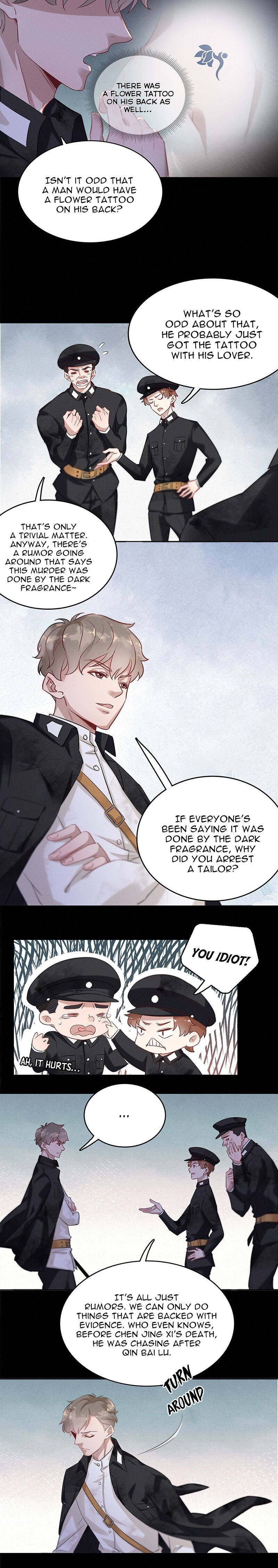 Page 3 of Chapter 4