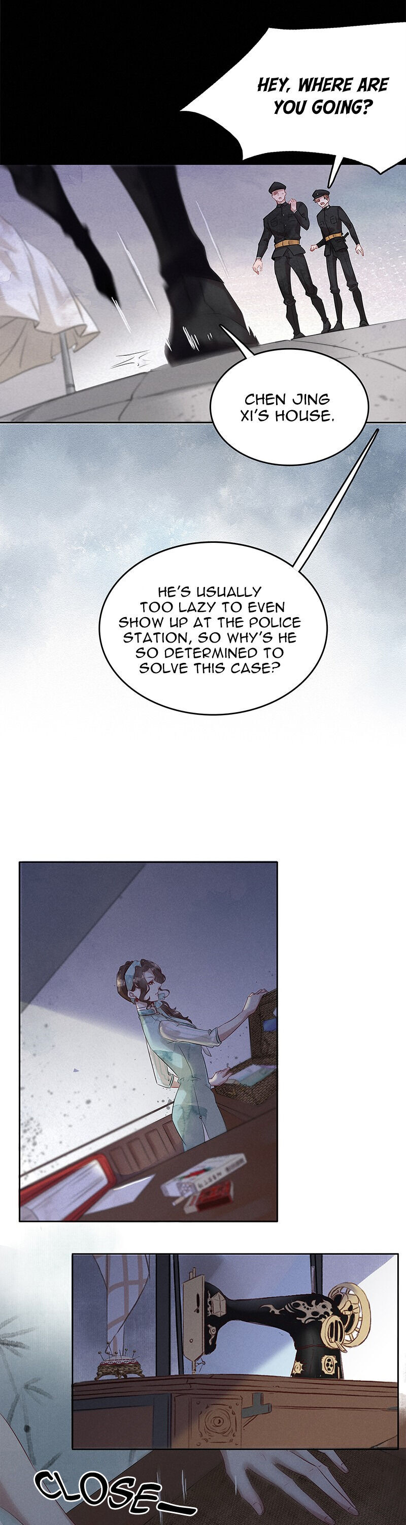 Page 4 of Chapter 4