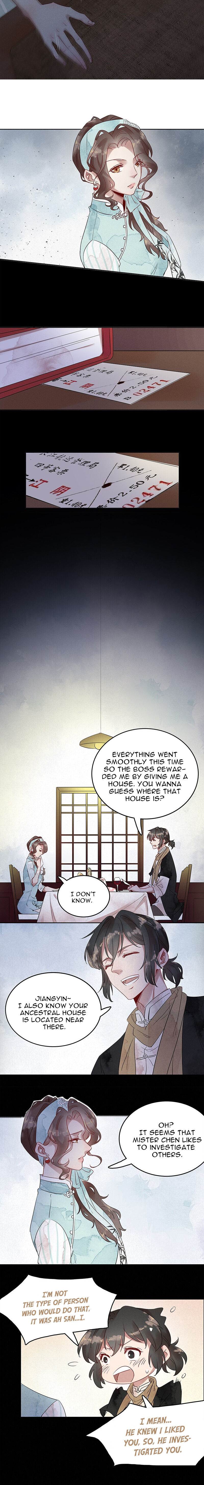 Page 5 of Chapter 4