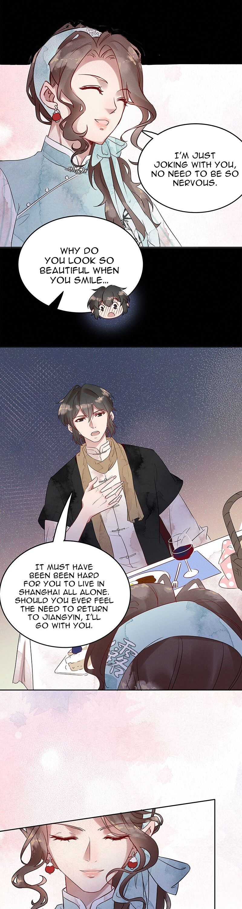 Page 6 of Chapter 4