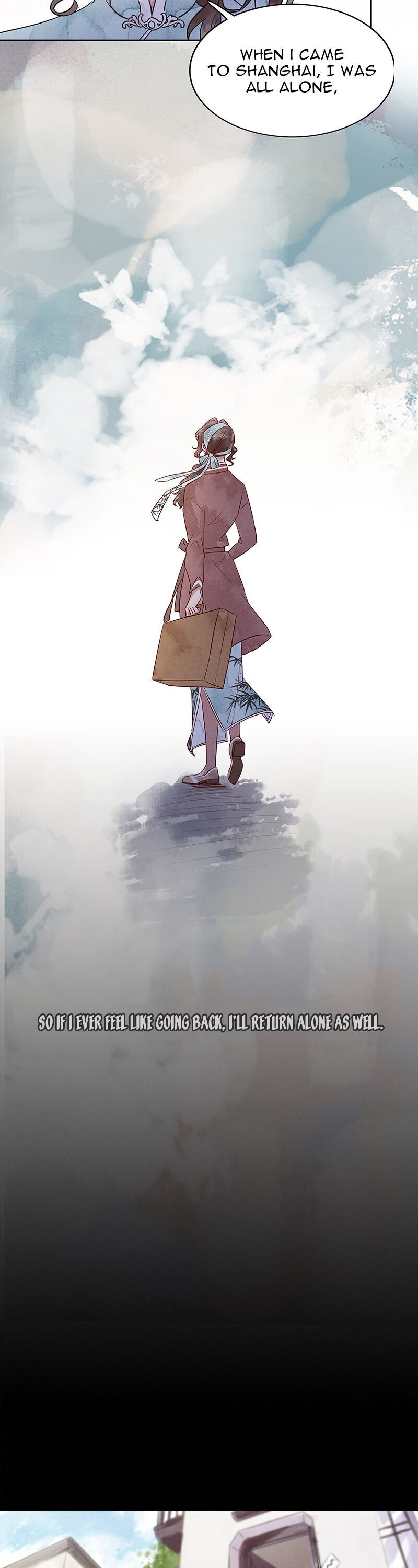 Page 7 of Chapter 4