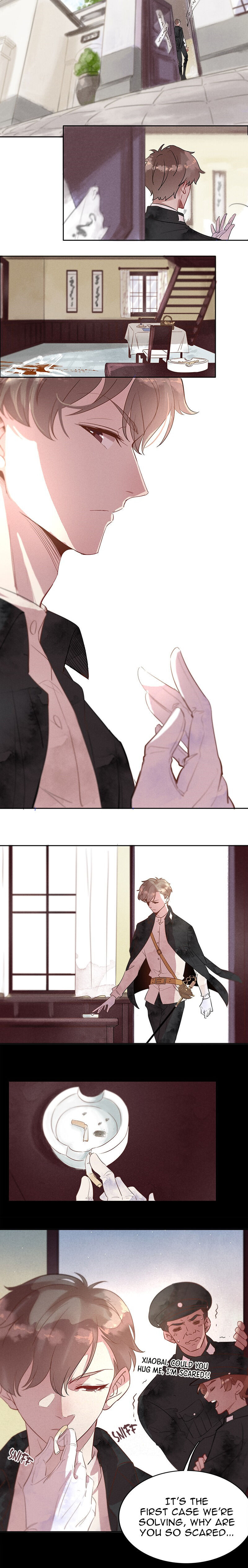 Page 8 of Chapter 4