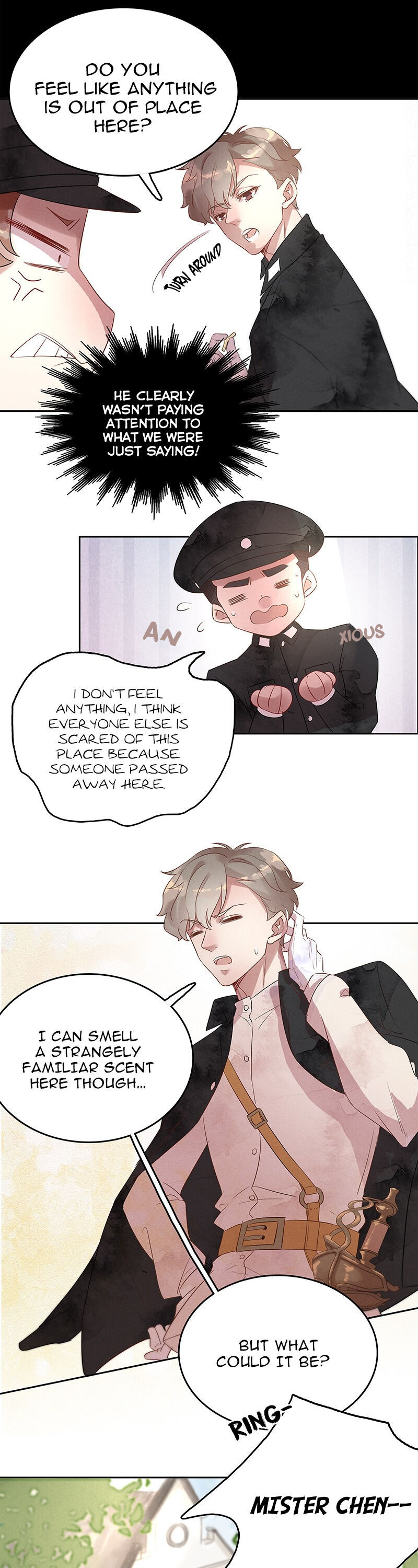 Page 9 of Chapter 4