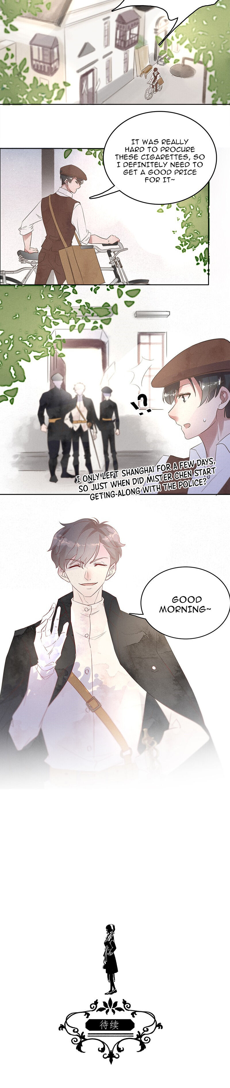 Page 10 of Chapter 4